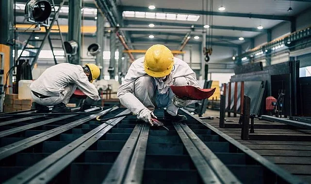 Milas Şantiye Taşıma